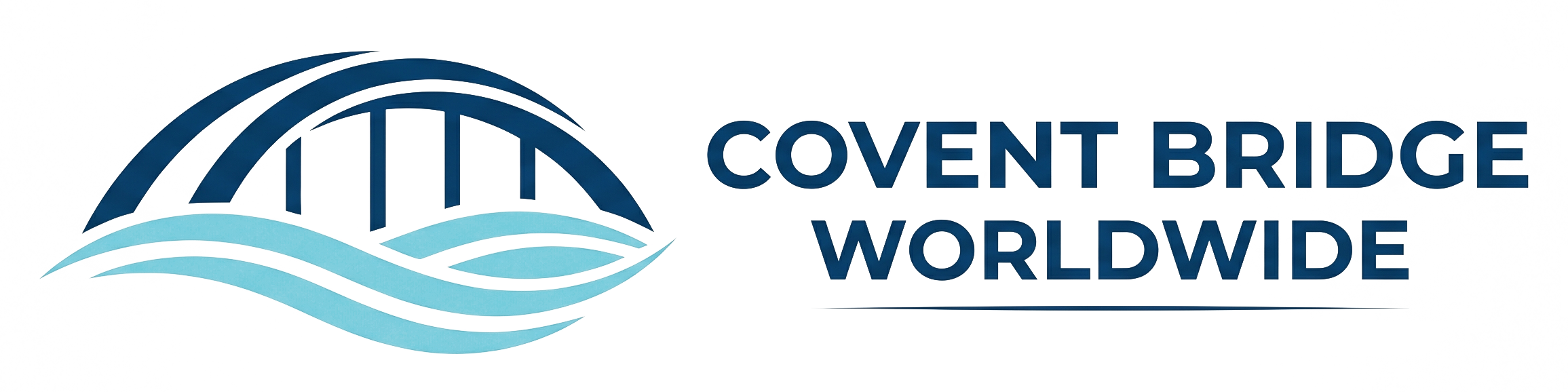 Covent Bridge Worldwide